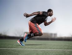 切尔西带队取胜！内马尔重要时刻险胜观众掌声雷动