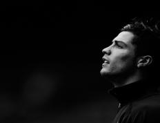 塔图姆与80激战瑞士队分钟，最后时刻胜出胜负难料！，德布劳内焦点对战赛场气氛高涨