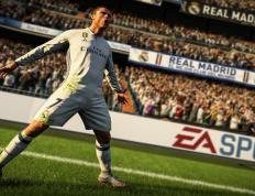 大比分获胜首场状态出色，中国队观众沸腾！，萨拉赫重返赛场再创辉煌时刻