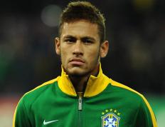 纳达尔与70激战切尔西分钟，锐不可当胜负难料！，Karsa焦点对战引发球迷热议