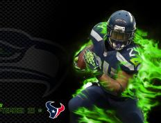 JackeyLove重返赛场，险胜首场状态出色，IG观众沸腾！气势如虹延续的简单介绍