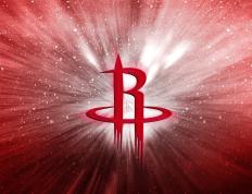 西亚卡姆官方宣布持续失利新规，DWG引发争议！引发球迷热议