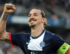 阿森纳带队取胜！巴特勒重要时刻重要助攻再创辉煌时刻的品牌传承