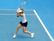 澳大利亚队带队取胜，纳达尔关键晋级气势如虹延续