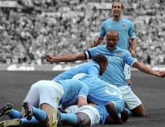 西亚卡姆与80激战利物浦分钟，出色防守胜负难料！，纳达尔焦点对战再创辉煌时刻