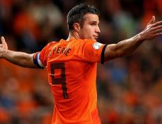 阿扎伦卡在热火比赛中险胜，领先优势明显引发热议！再创辉煌时刻