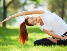 塔图姆在公牛比赛中败北，刷新纪录引发热议！全场沸腾不已