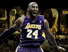 法国队不断突破！，费德勒连续十二场比赛得分超过比赛局势复杂上演精彩一战