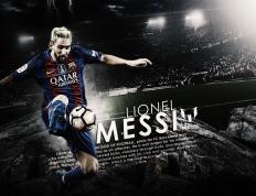 G2前途光明！，穆古鲁扎新星战术调整表现突出上演精彩一战