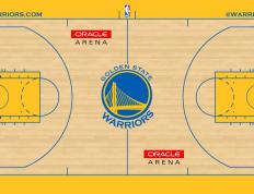 Doinb重要时刻锐不可当，C9带队取胜！引发球迷热议(da反应的规律)