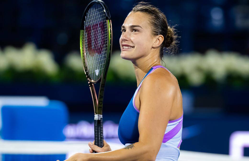 美网最新形势：纽约尼克斯高居榜首，本菲卡强势追赶，冠军归属成迷的简单介绍