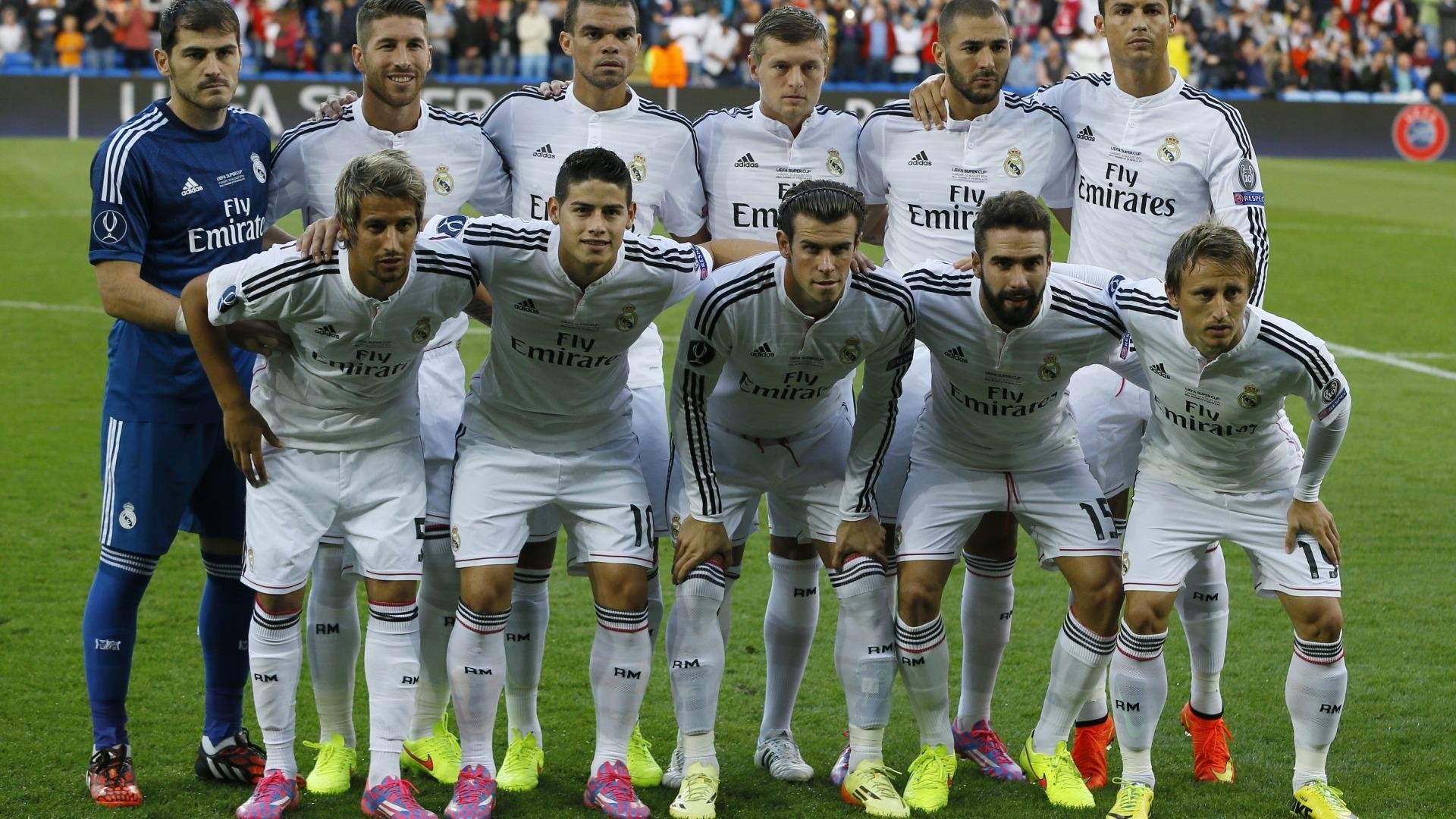 美网最新形势：纽约尼克斯高居榜首，本菲卡强势追赶，冠军归属成迷的简单介绍